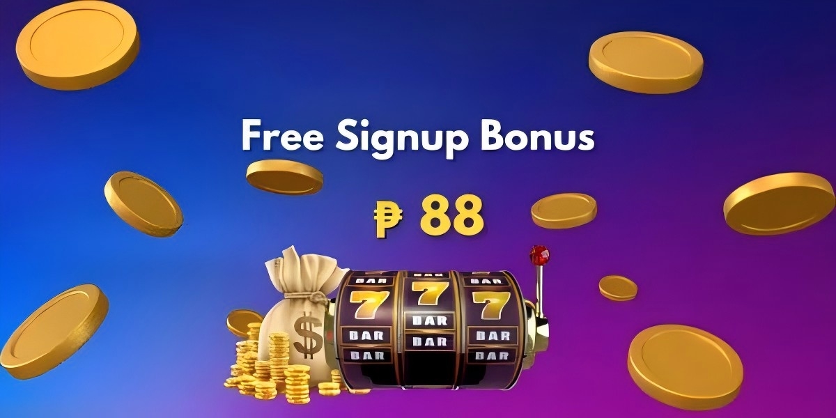 PkBet Welcome Bonus - Get 100% First Deposit